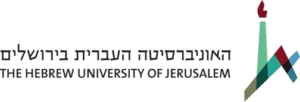 האוניברסיטה העברית