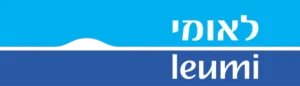 בנק לאומי