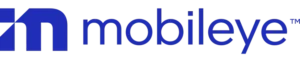 Mobileye